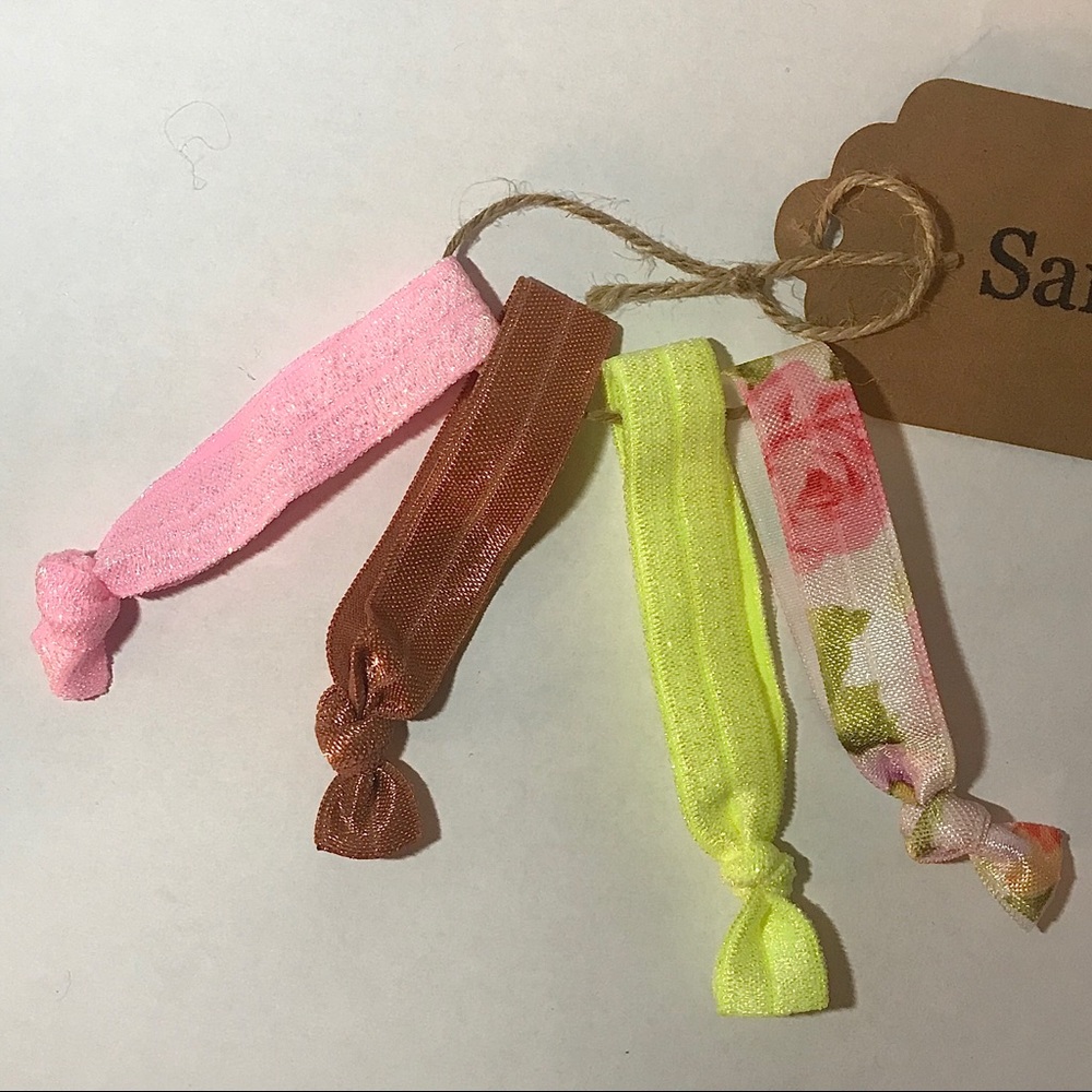 $6/ or 2 for $10 🌸 - Picture 2 of 2